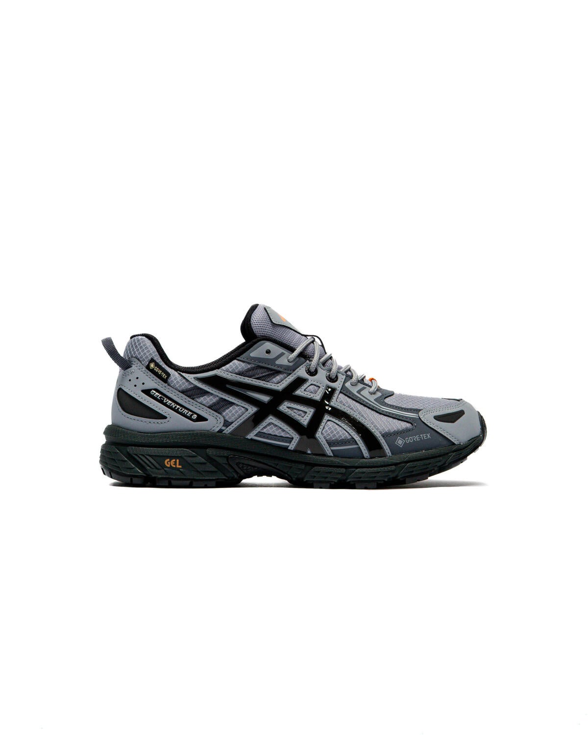 Asics GEL-VENTURE 6 Gore-Tex | 1203A560-024 | AFEW STORE